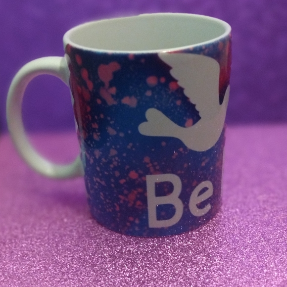 Other - Custom Coffee Mug